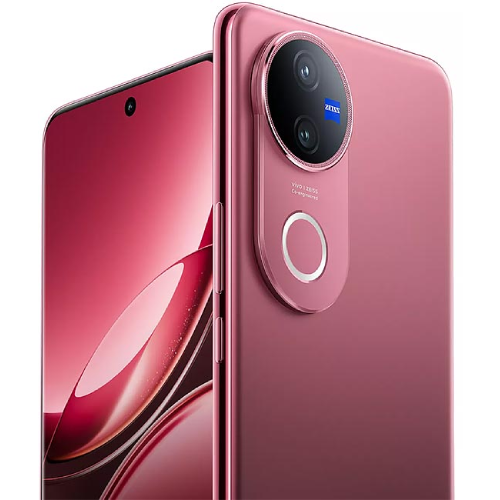 هاتف Vivo V50