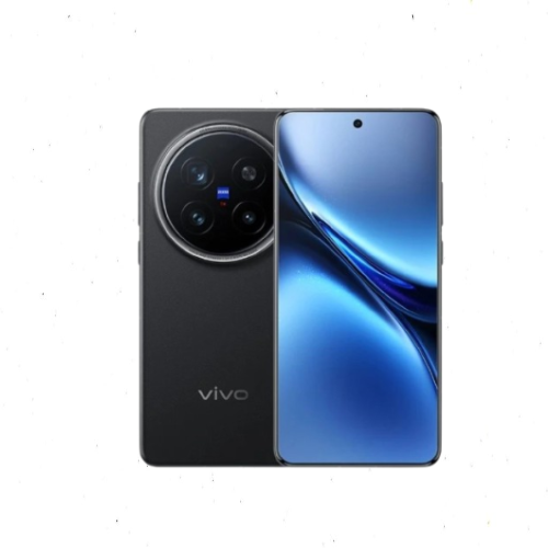 هاتف Vivo X200 Pro