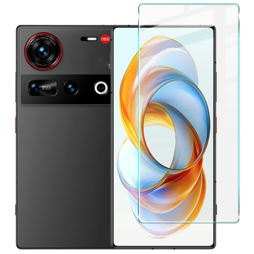 هاتف ZTE nubia Z70 Ultra
