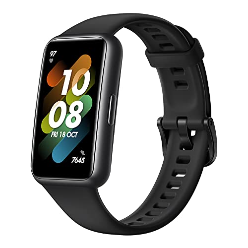 هواوي Band 10