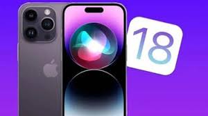تحديث iOS 18.3.1