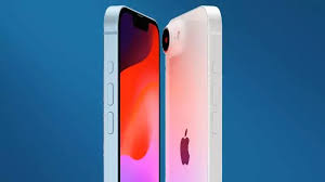  iPhone SE 4