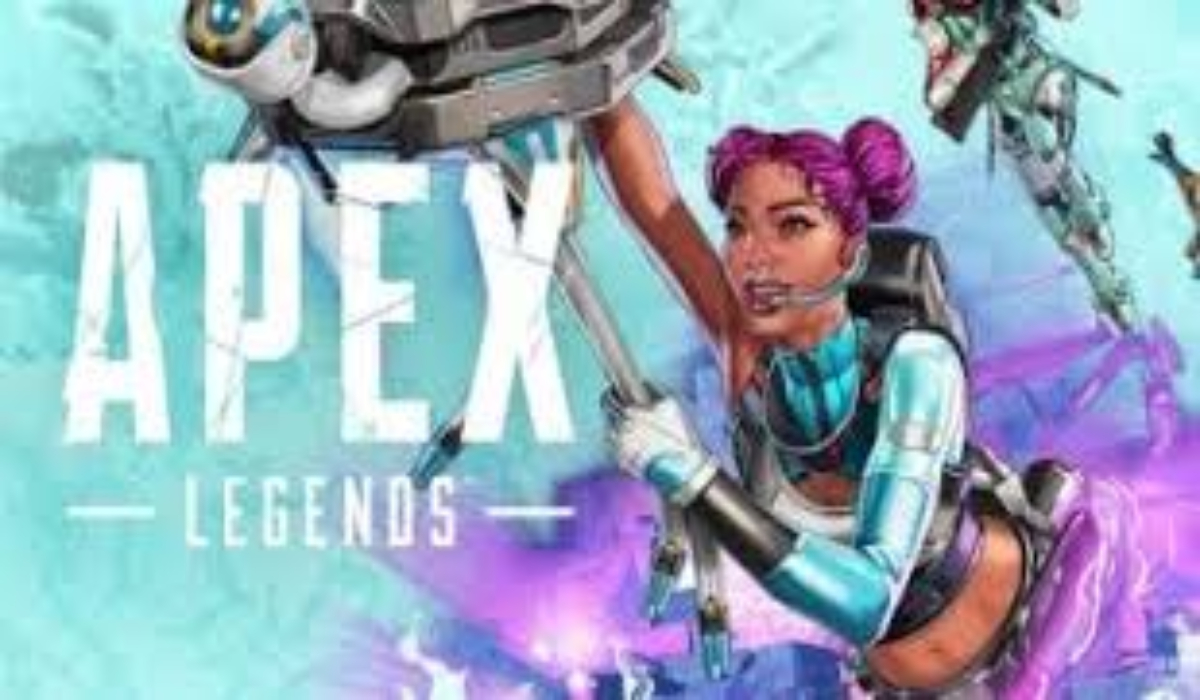 كل ما تحتاج معرفته عن Apex Legends لعبة الباتل رويال المستوحاة من Titanfall