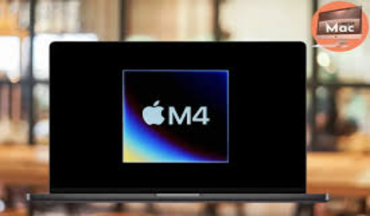 أبل تستعد لإطلاق MacBook Air بشريحة M4: أداء أقوى وكفاءة أعلى في مارس المقبل