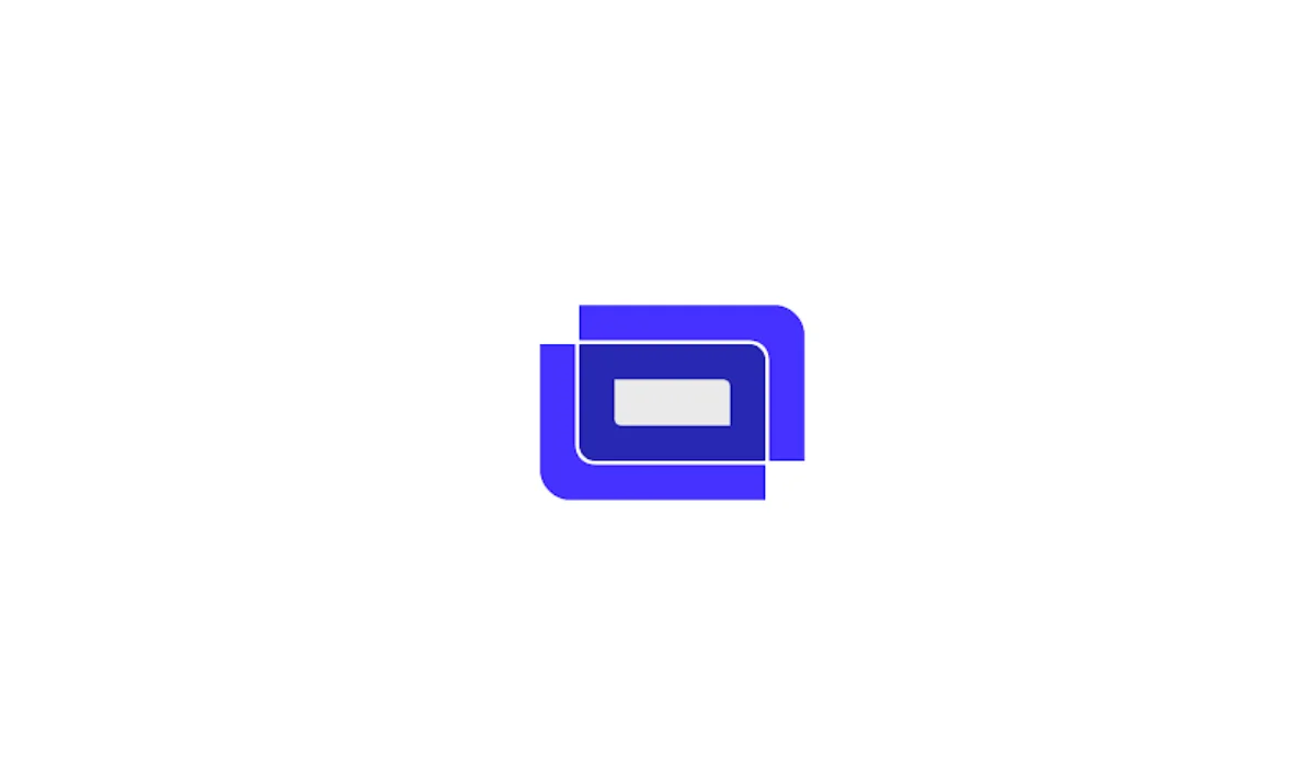 مراجعة تطبيق Remotly – NextGen Connectivity: اتصالك الآمن والموثوق عن بعد