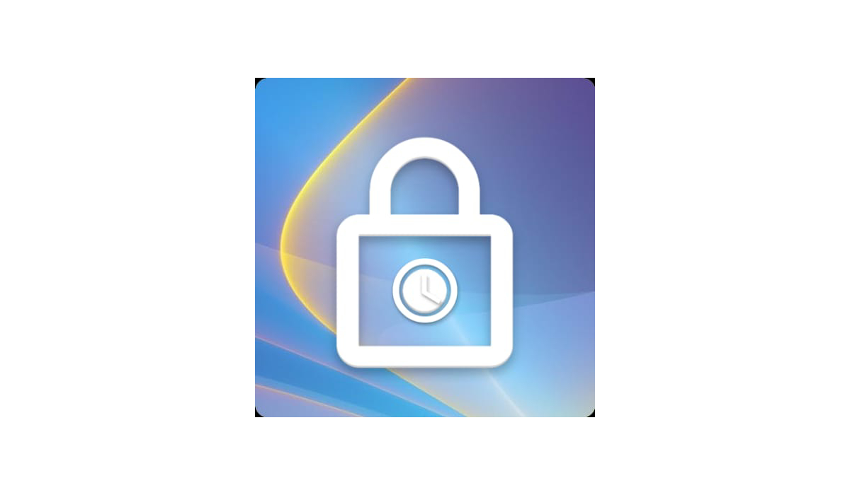 مراجعة تطبيق Screen Lock – Time Password: حماية لهاتفك باستخدام كلمة مرور الوقت