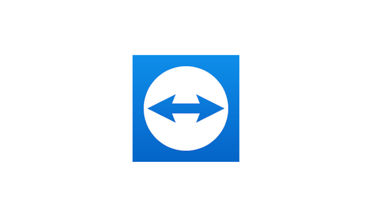 مراجعة تطبيق TeamViewer Remote Control: التحكم عن بعد بسهولة وسرعة